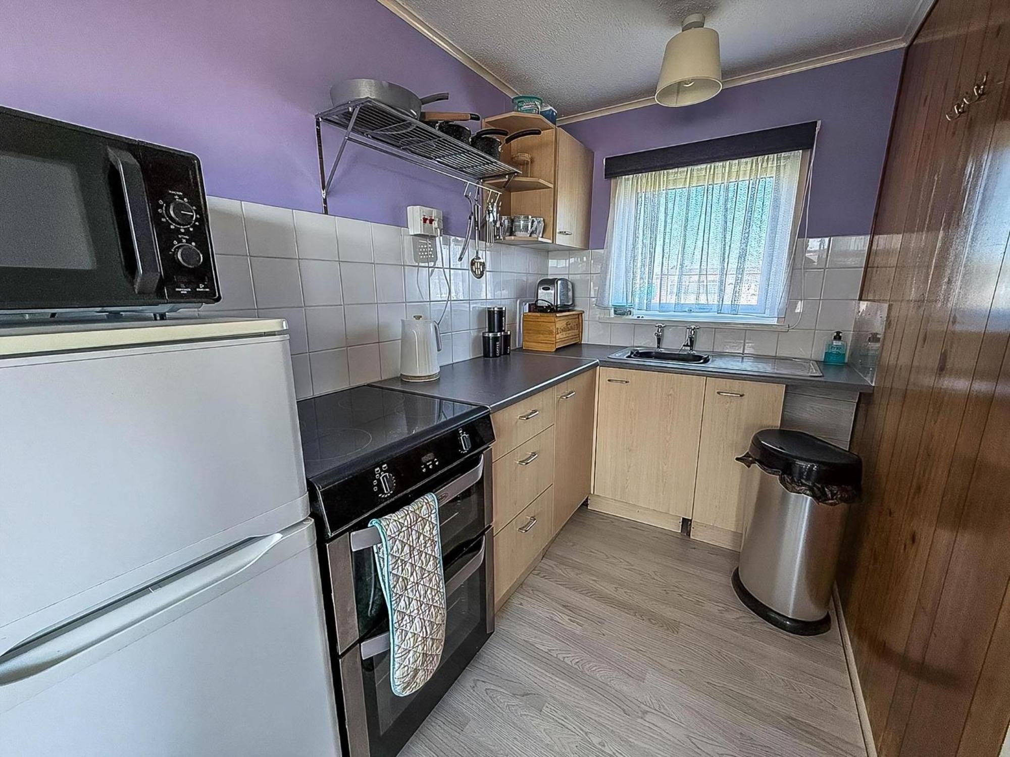 Lovely 4 Berth Chalet For Hire At California Sands In Norfolk Ref 52350Cs Scratby Экстерьер фото